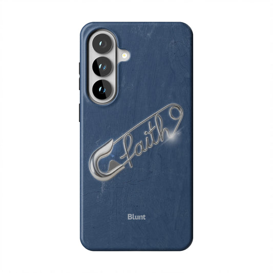 Faith-Ryder-samsung-case-Galaxy S26 Plus-1