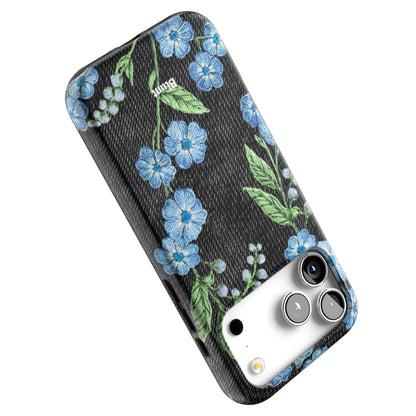 Onyx-Blues-iphone-case-iPhone 17 Pro Max-4