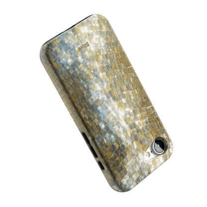 Felura-iphone-case-iPhone 17 E-4