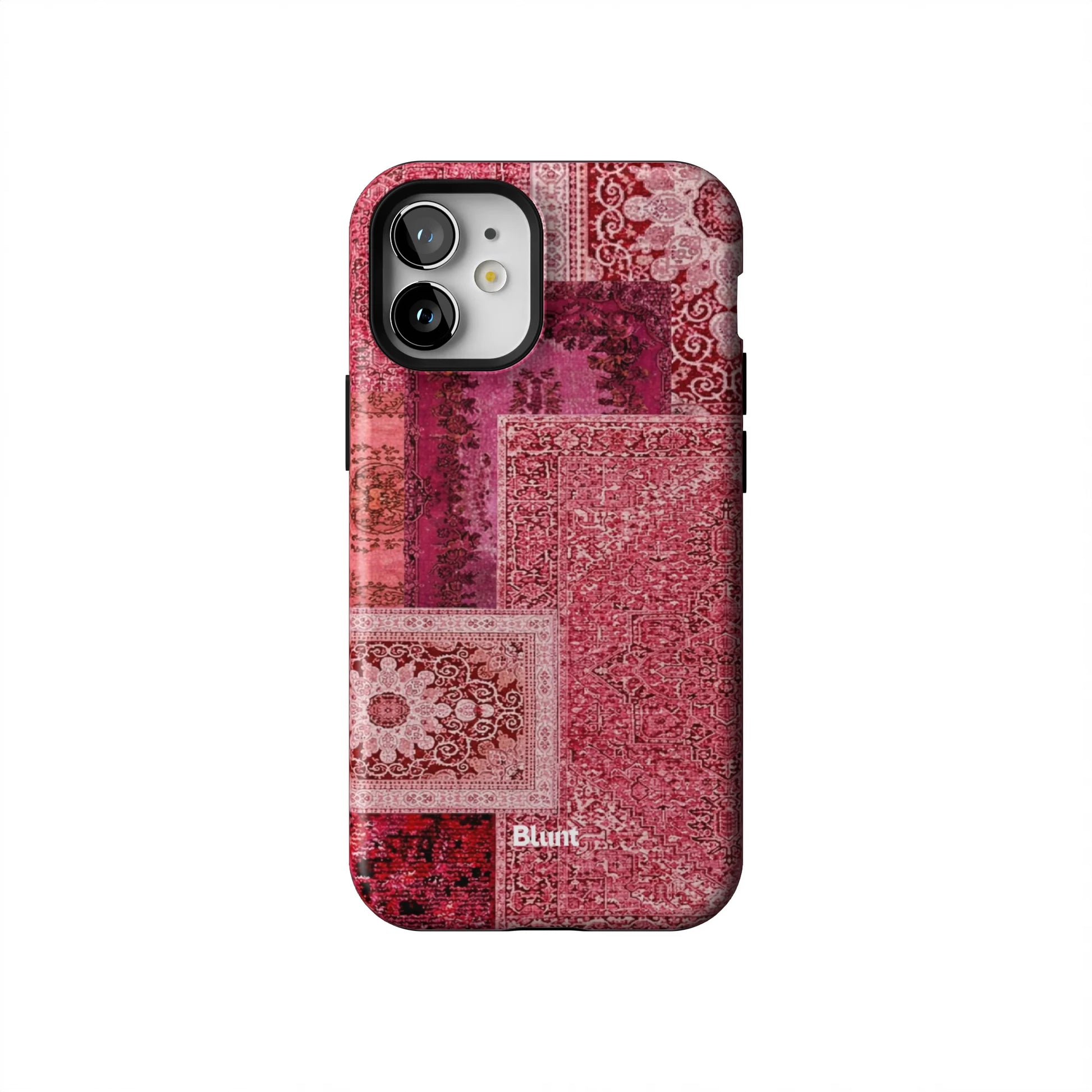 Hadiya-iphone-case-iPhone 12 Mini-1