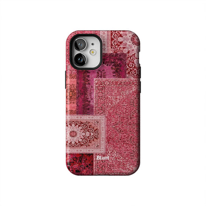 Hadiya-iphone-case-iPhone 12 Mini-1