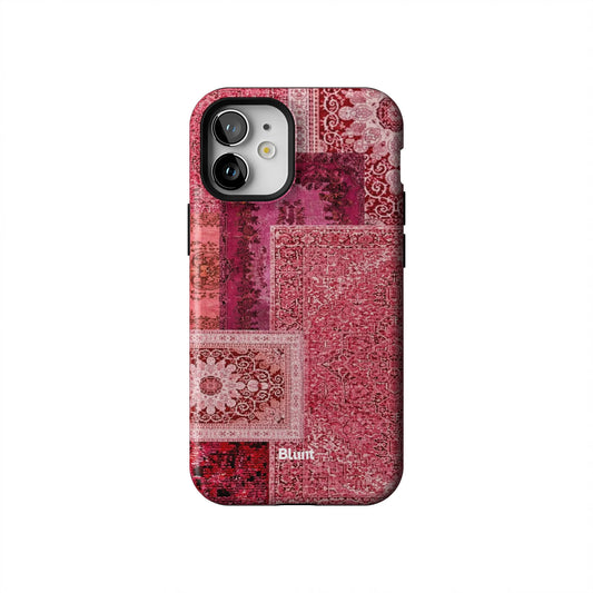 Hadiya-iphone-case-iPhone 12 Mini-1