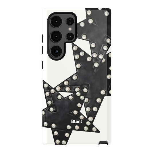 Star Studd Samsung Case