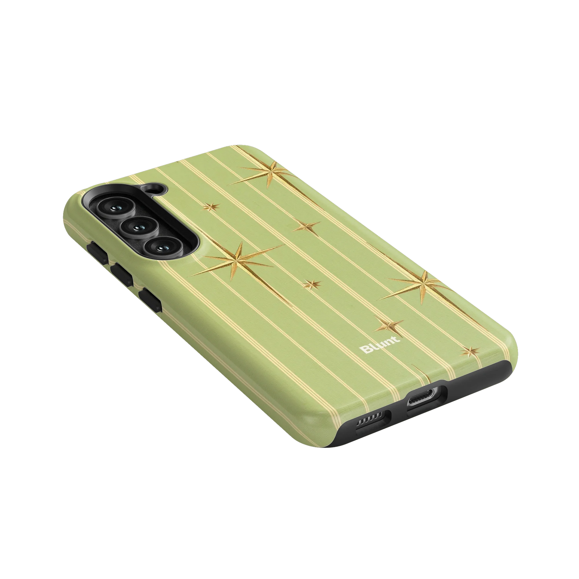 Pistachio-Sky-samsung-case-Galaxy S23-2
