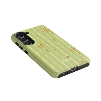 Pistachio-Sky-samsung-case-Galaxy S23-2