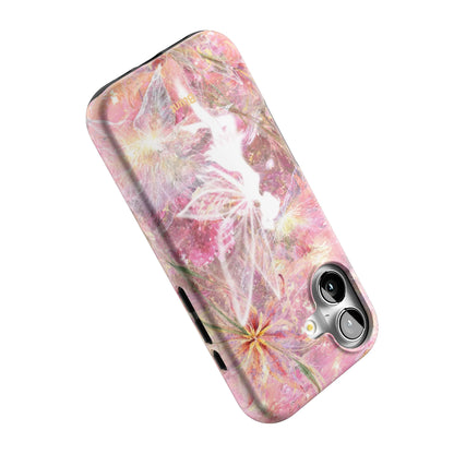 Whisp-iphone-case-iPhone 17-4