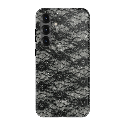 Veil Samsung Case