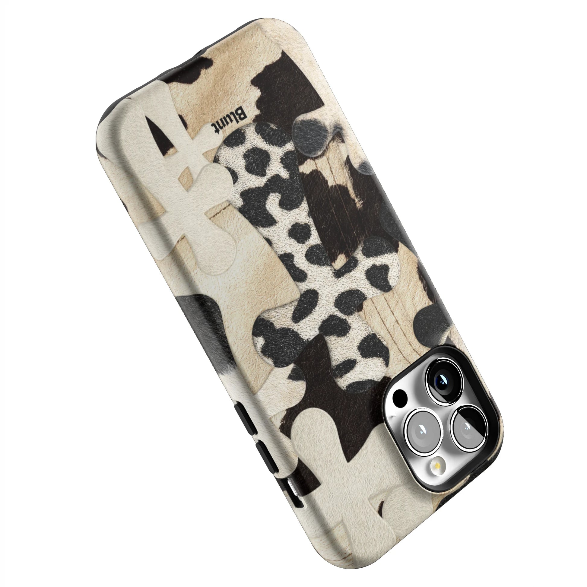 Patched-Zav-iphone-case-iPhone 13 Pro Max-4