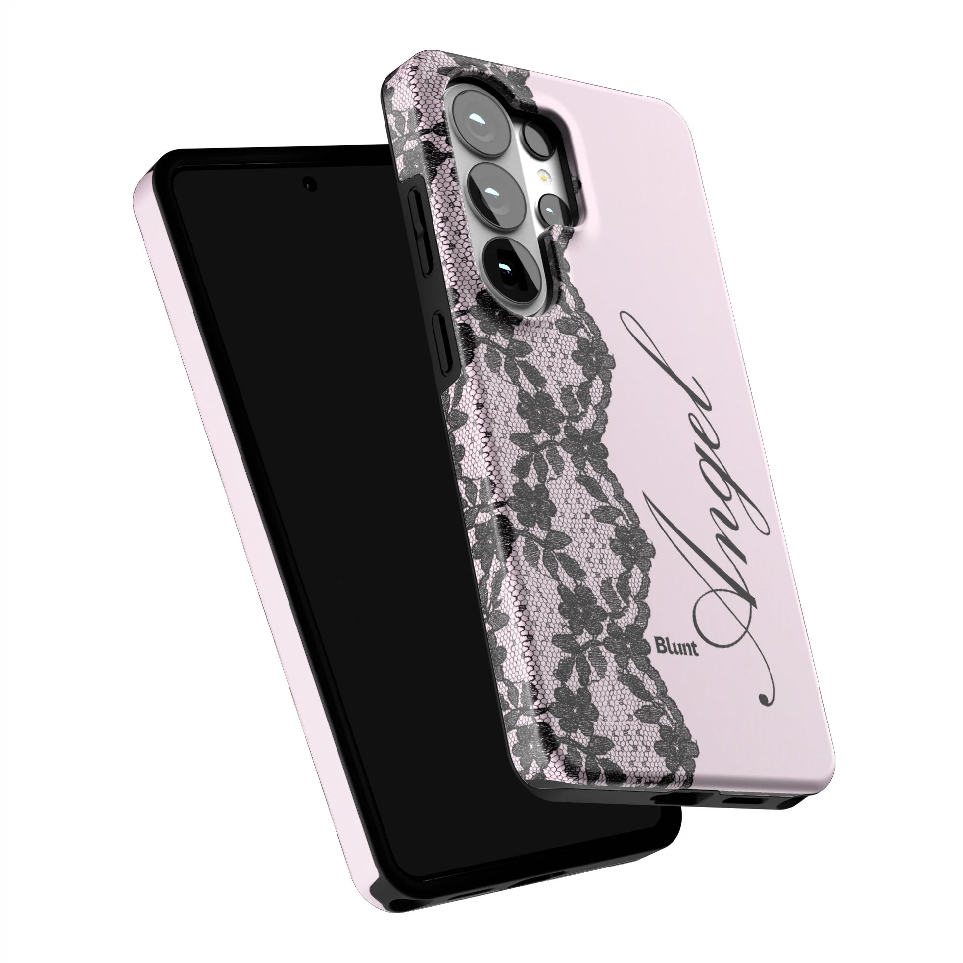 Lace-Angel-samsung-case-Galaxy S26 Ultra-5