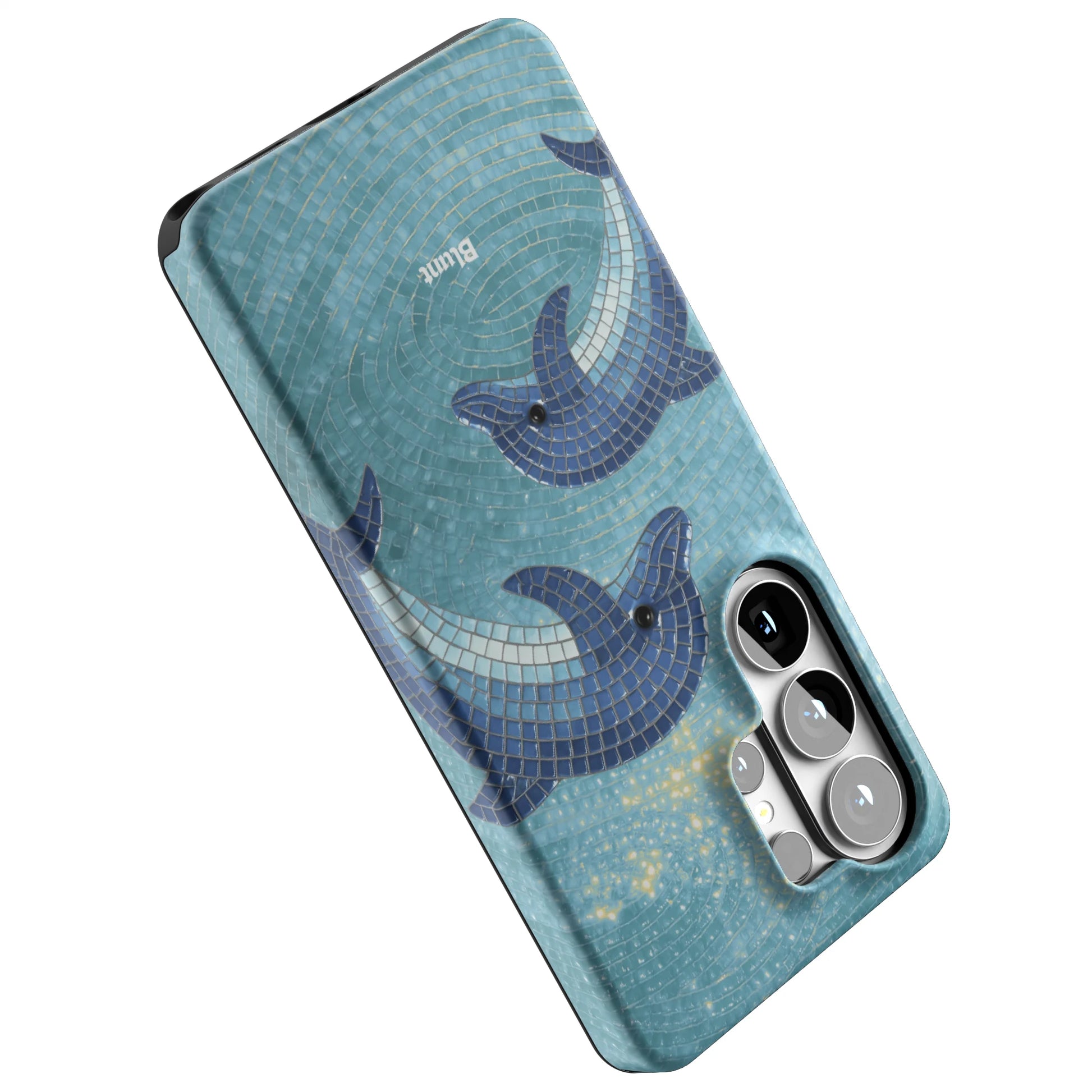 Delphine-samsung-case-Galaxy S26 Ultra-4