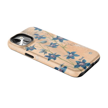 Wildflower-Wash-iphone-case-iPhone 15-2