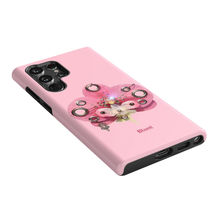 Pierced-Cotton-samsung-case-Galaxy S22 Ultra-2