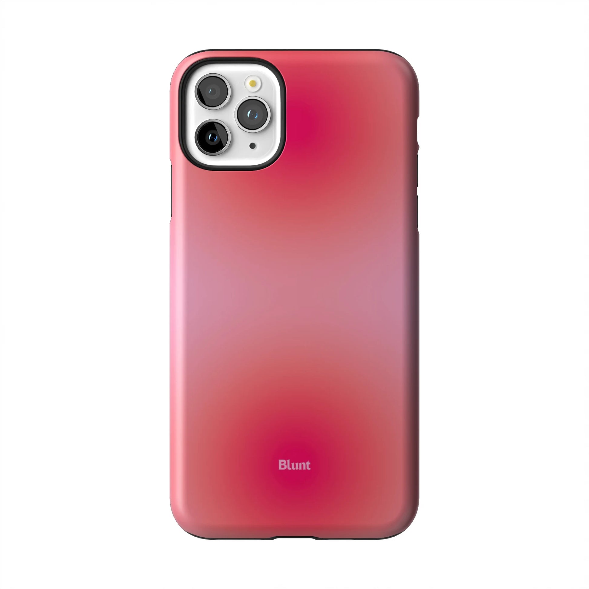 sunkissediphonecase-iphone-case-iPhone 11 Pro Max-1