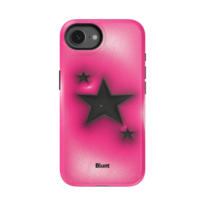 iPhone 16 E Tough