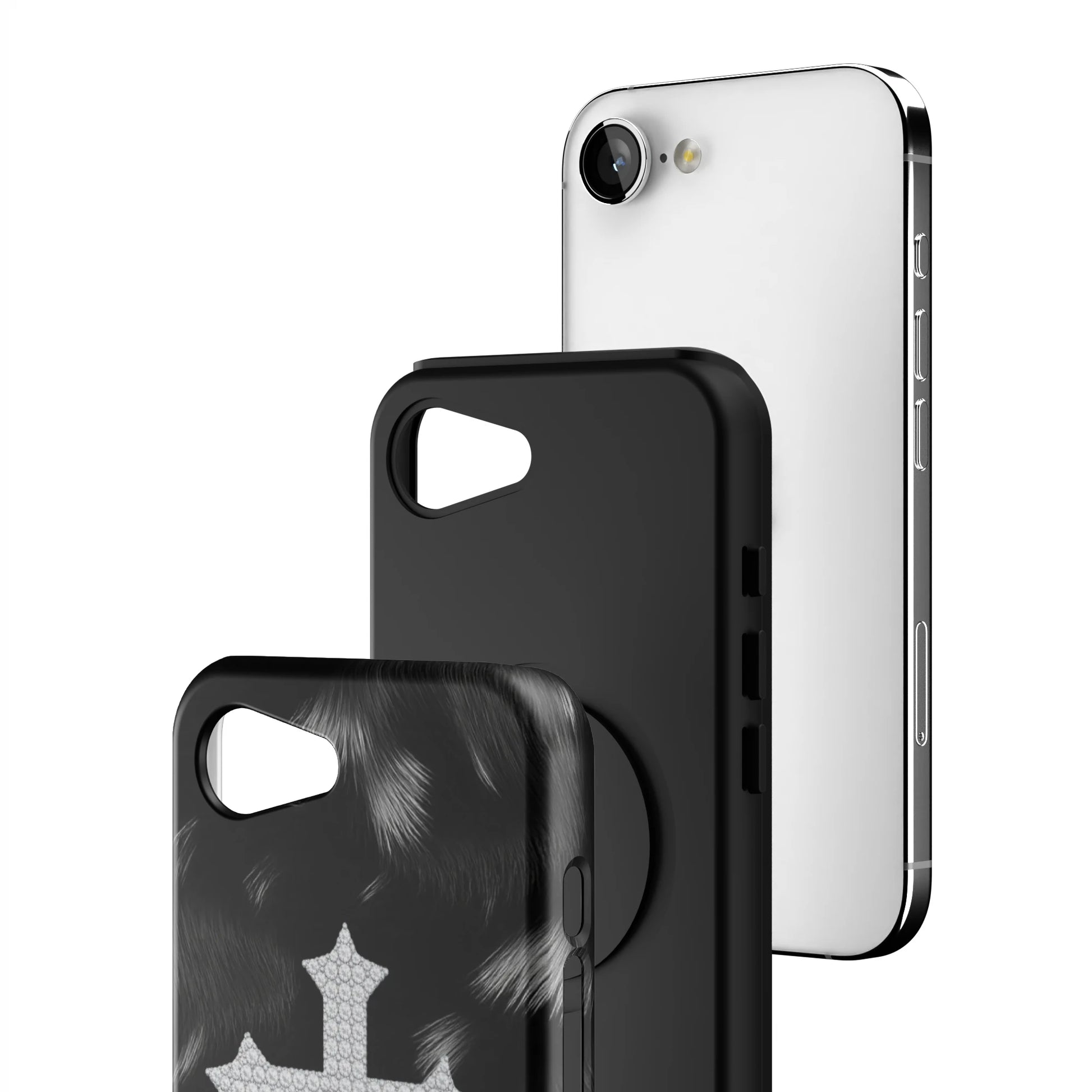 codexiphonecase-iphone-case-iPhone 17 E-3