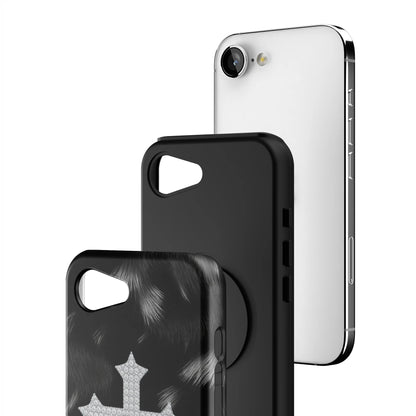 codexiphonecase-iphone-case-iPhone 17 E-3