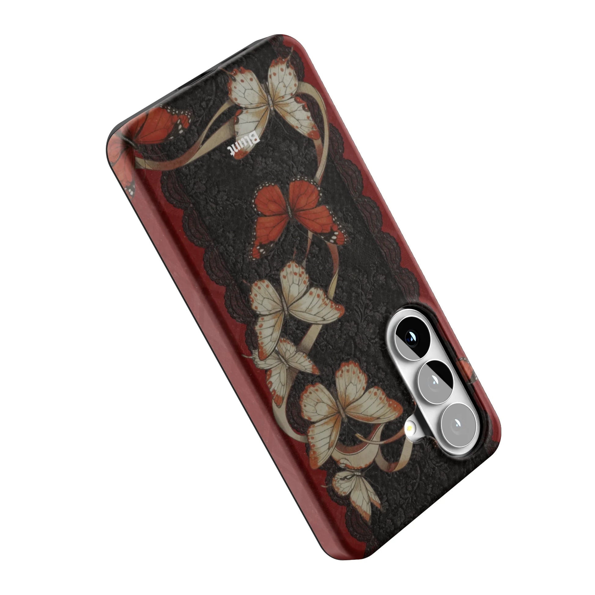 flutterveiliphonecase-samsung-case-Galaxy S26-4
