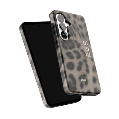 Omen-samsung-case-Galaxy S26-5