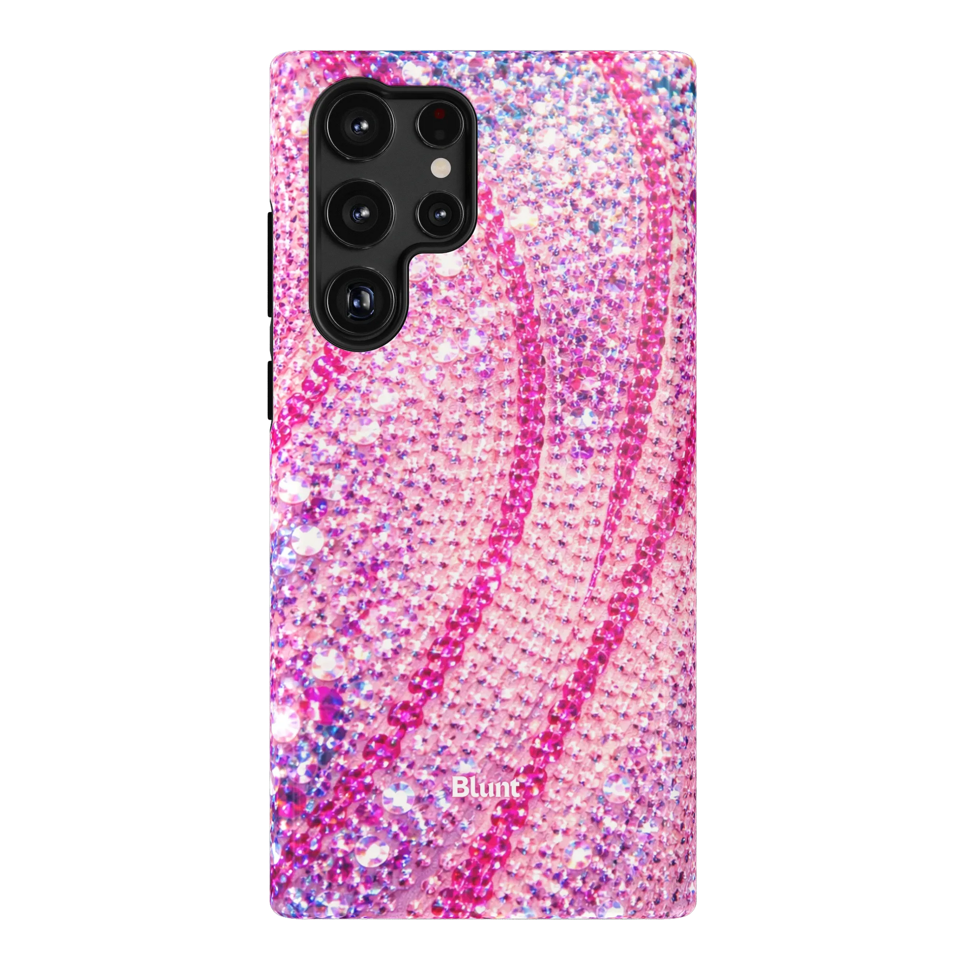 Pink-Tease-samsung-case-Galaxy S22 Ultra-1