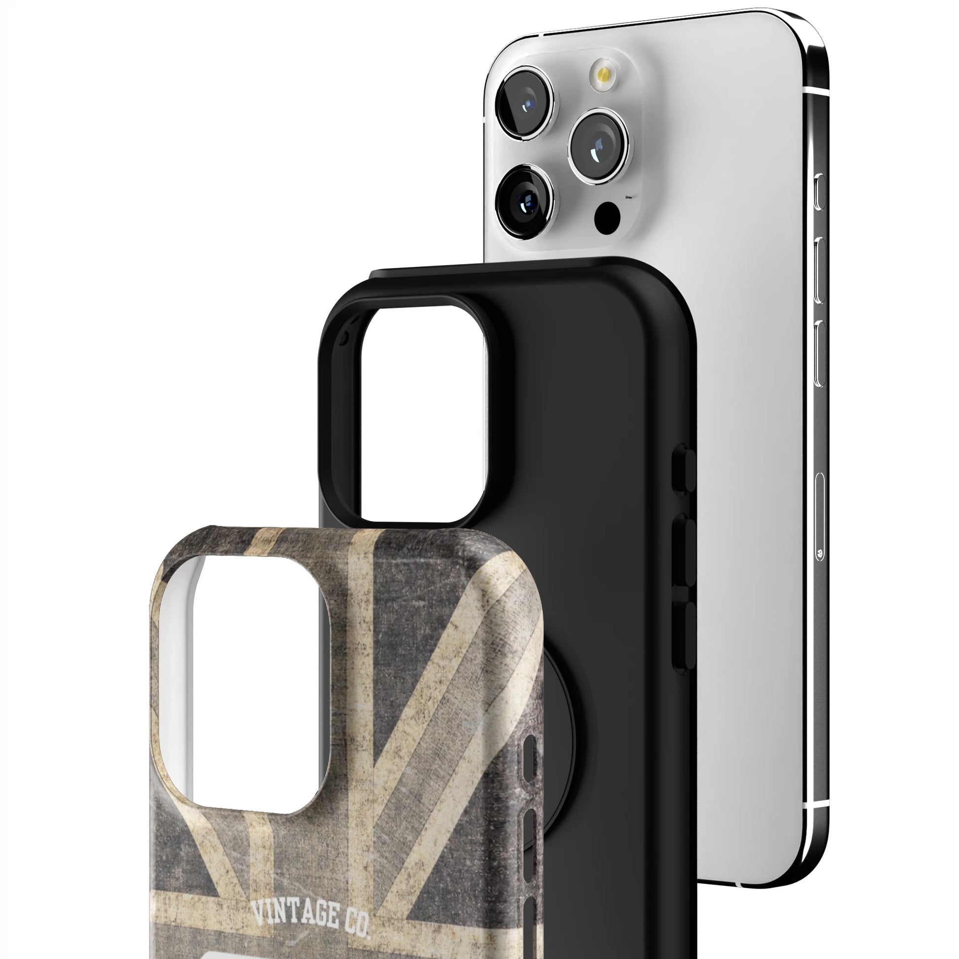 Vintage-Brit-iphone-case-iPhone 16 Pro Max-3