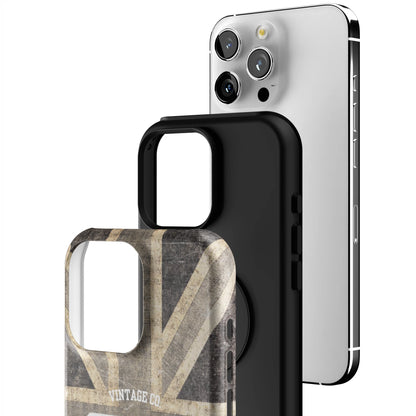 Vintage-Brit-iphone-case-iPhone 16 Pro Max-3