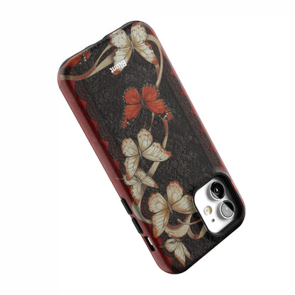 FLUTTER-VEIL-iphone-case-iPhone 12-4