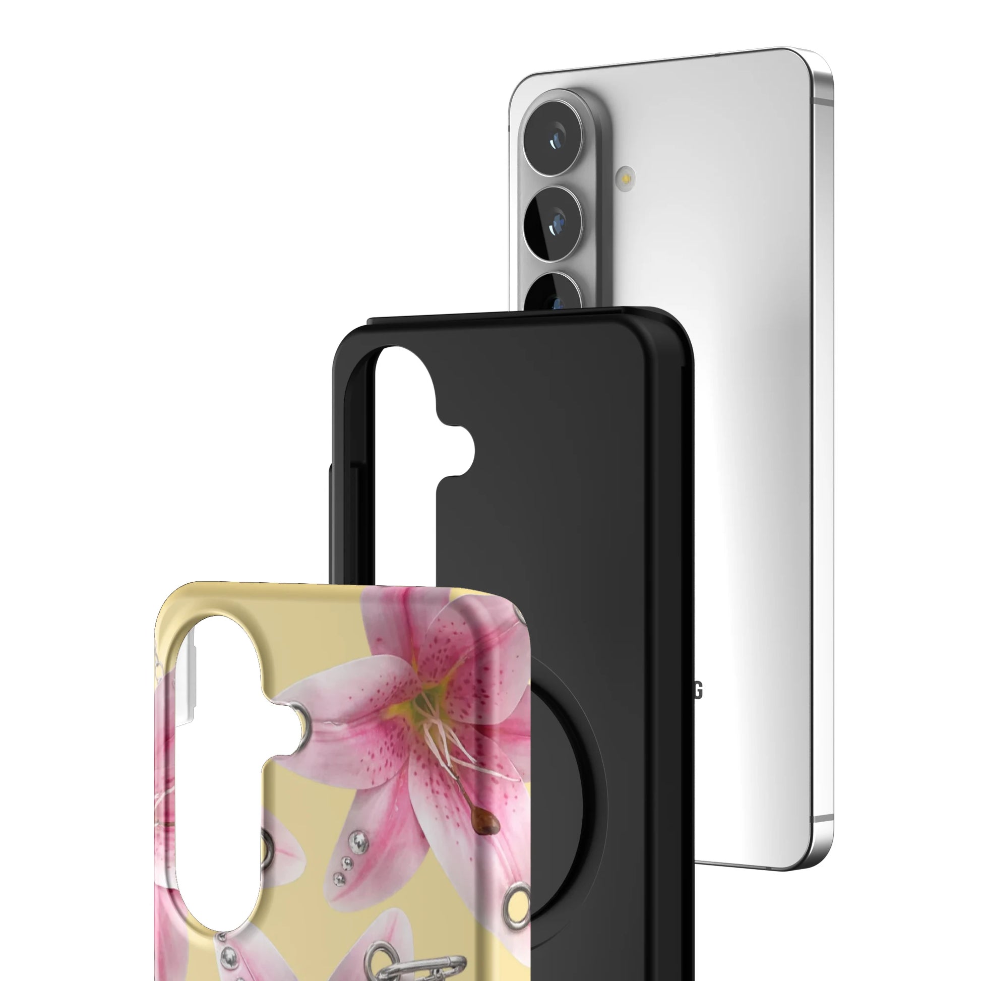 Soft-Ruin-samsung-case-Galaxy S26-3