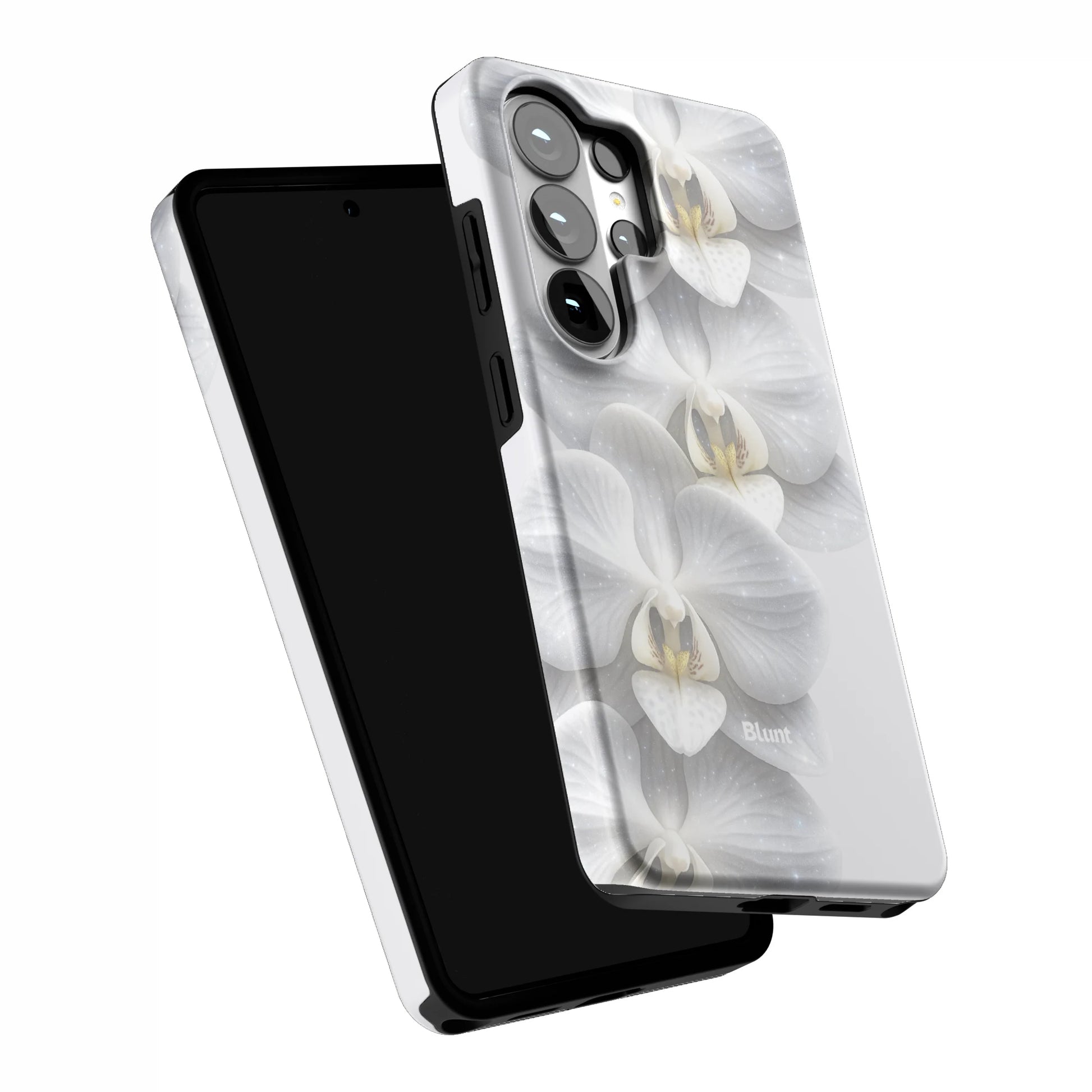 Ivory-Orchid-samsung-case-Galaxy S26 Ultra-5
