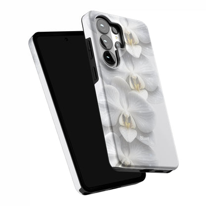 Ivory-Orchid-samsung-case-Galaxy S26 Ultra-5