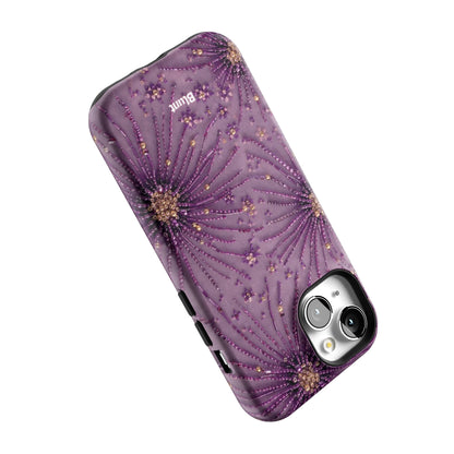 Lolite-iphone-case-iPhone 15-4