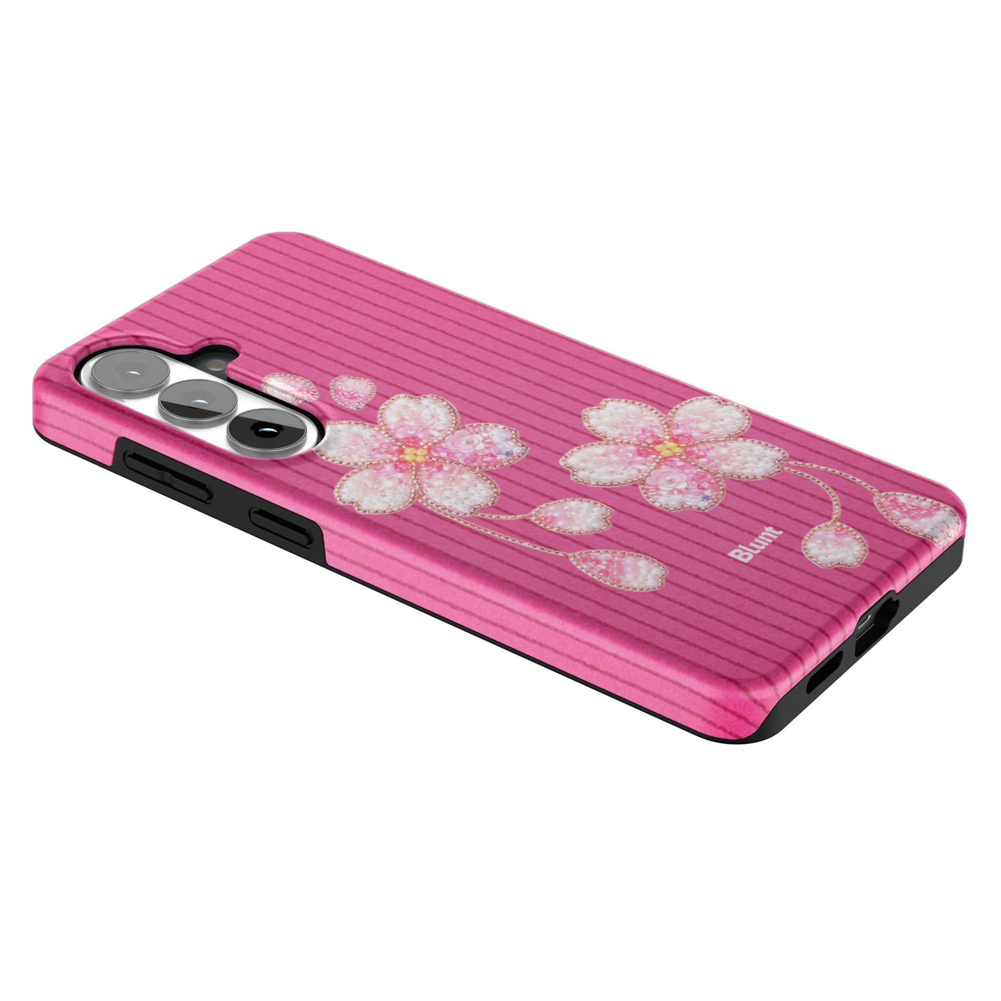 bibiiphonecase-samsung-case-Galaxy S26 Plus-2