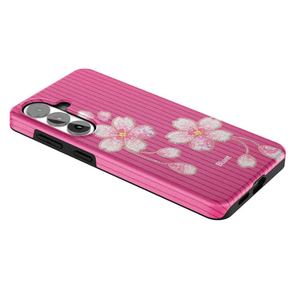bibiiphonecase-samsung-case-Galaxy S26 Plus-2