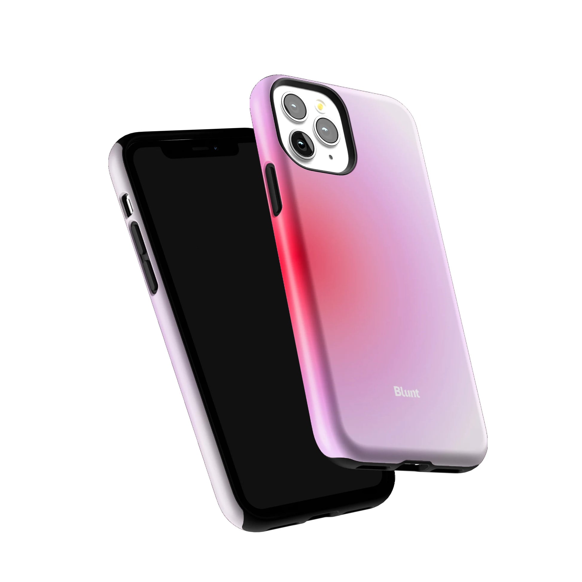 mayiphonecase-iphone-case-iPhone 11 Pro-5