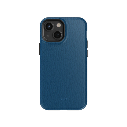 Nautik iPhone Case