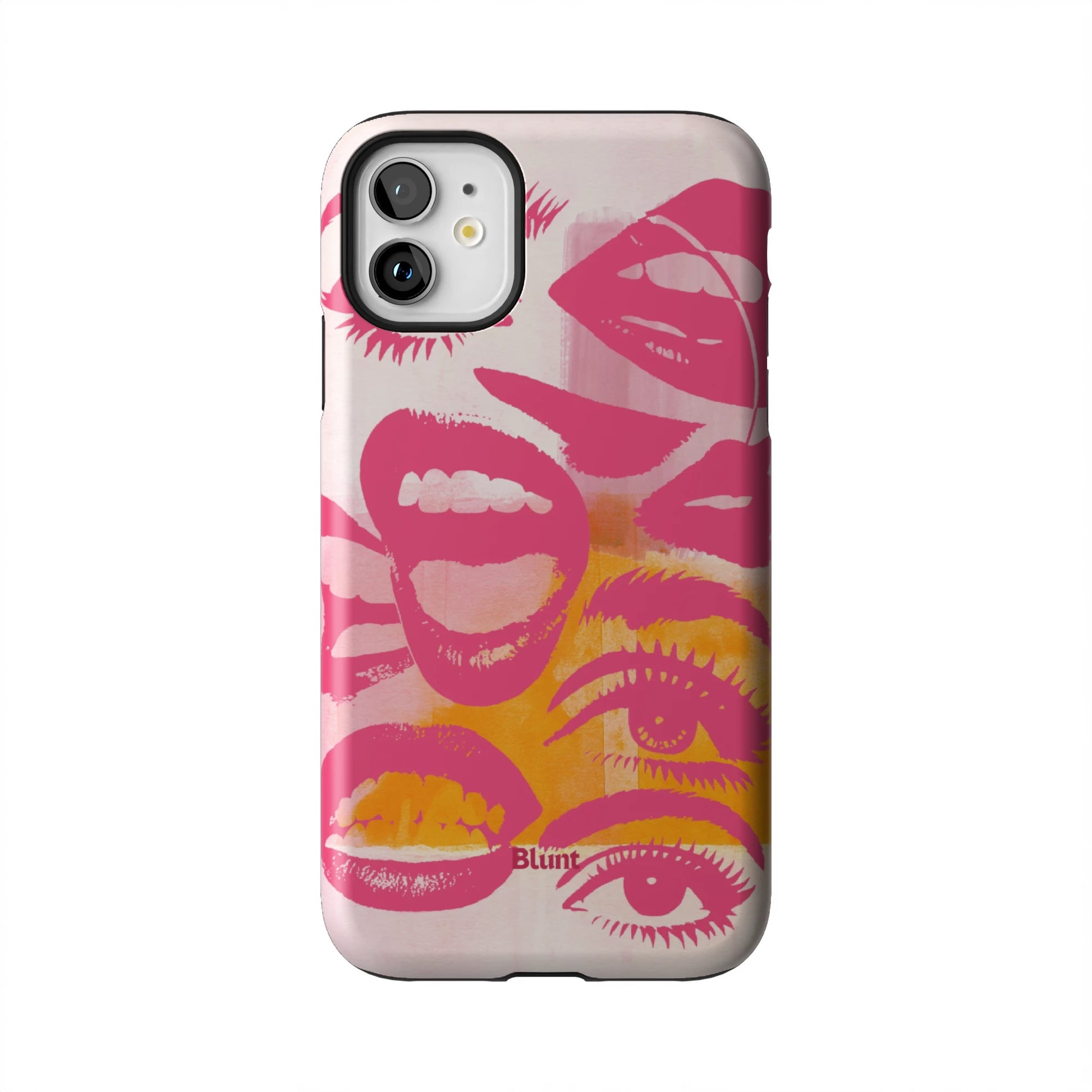 julsiphonecase-iphone-case-iPhone 11-1