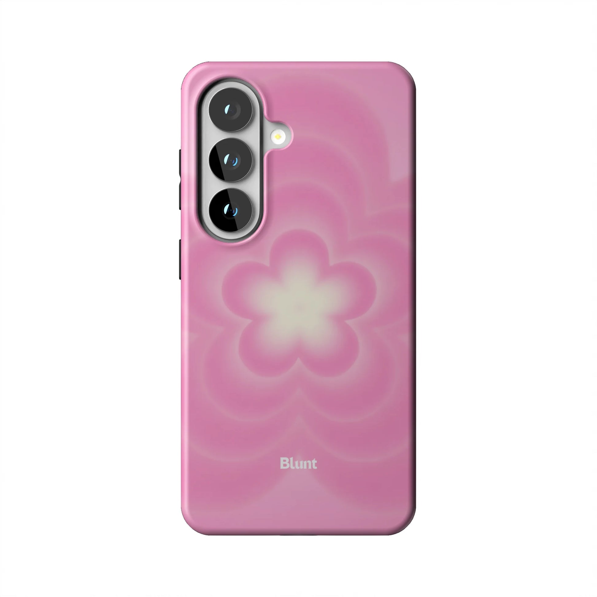 Halo-Bloom-samsung-case-Galaxy S26-1