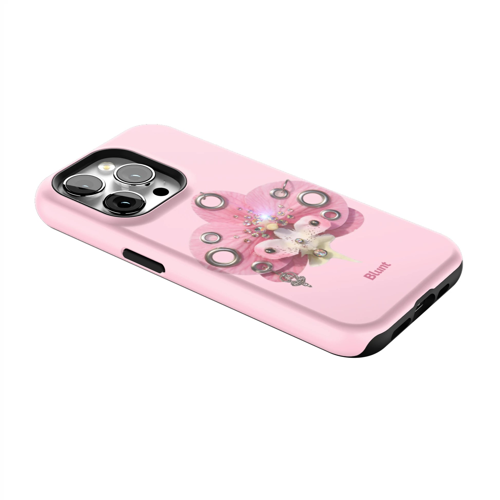 Pierced-Cotton-iphone-case-iPhone 15 Pro-2