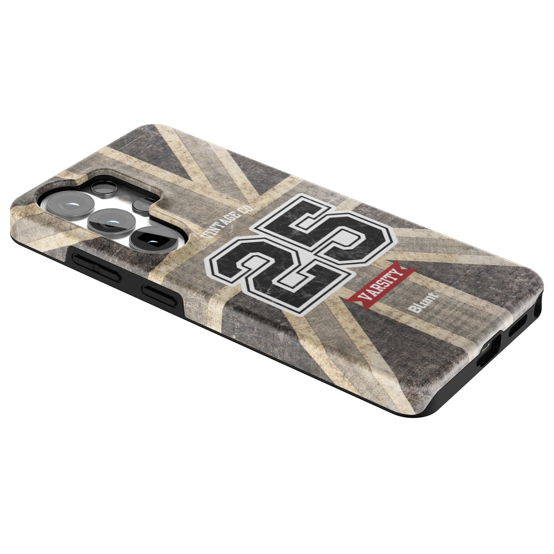 Vintage-Brit-samsung-case-Galaxy S26 Ultra-2