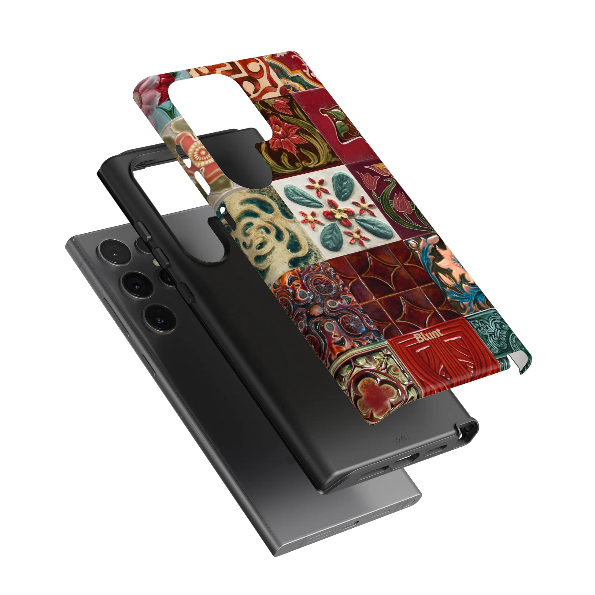 Tessera-samsung-case-Galaxy S24 Ultra-3