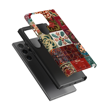Tessera-samsung-case-Galaxy S24 Ultra-3