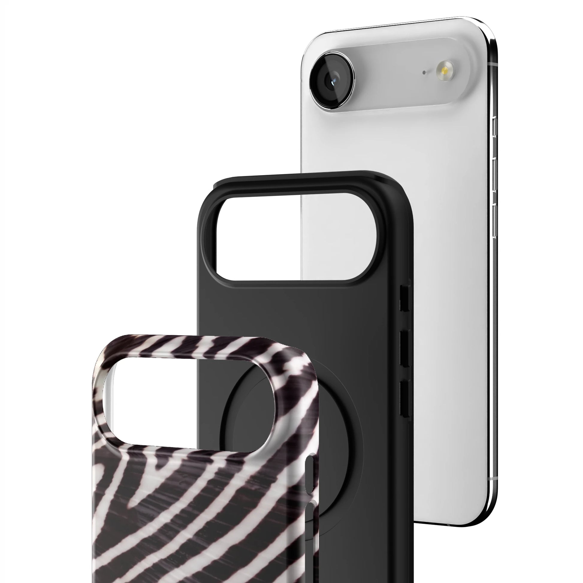 Zell-iphone-case-iPhone 17 Air-3