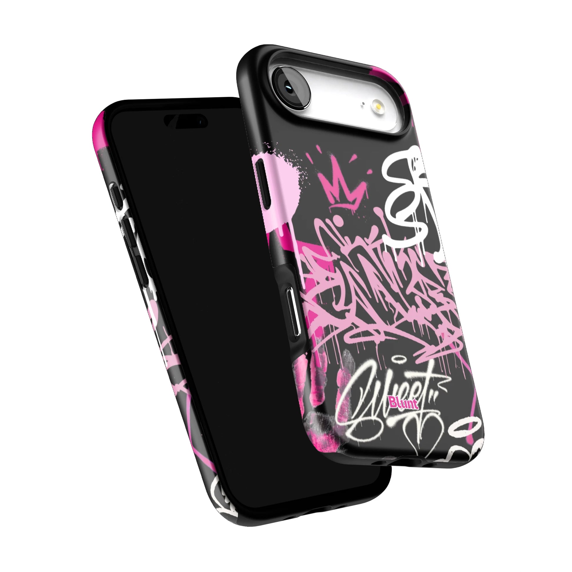 Blunt-Walls-iphone-case-iPhone 17 Air-5
