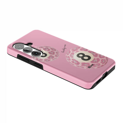Sweet-Luck-samsung-case-Galaxy S26-2