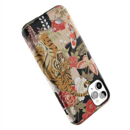 toraiphonecase-iphone-case-iPhone 11 Pro Max-4