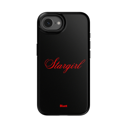 iPhone 16 E Tough