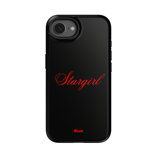 iPhone 16 E Tough