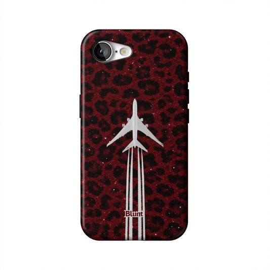Runway-Diva-iphone-case-iPhone 17 E-1