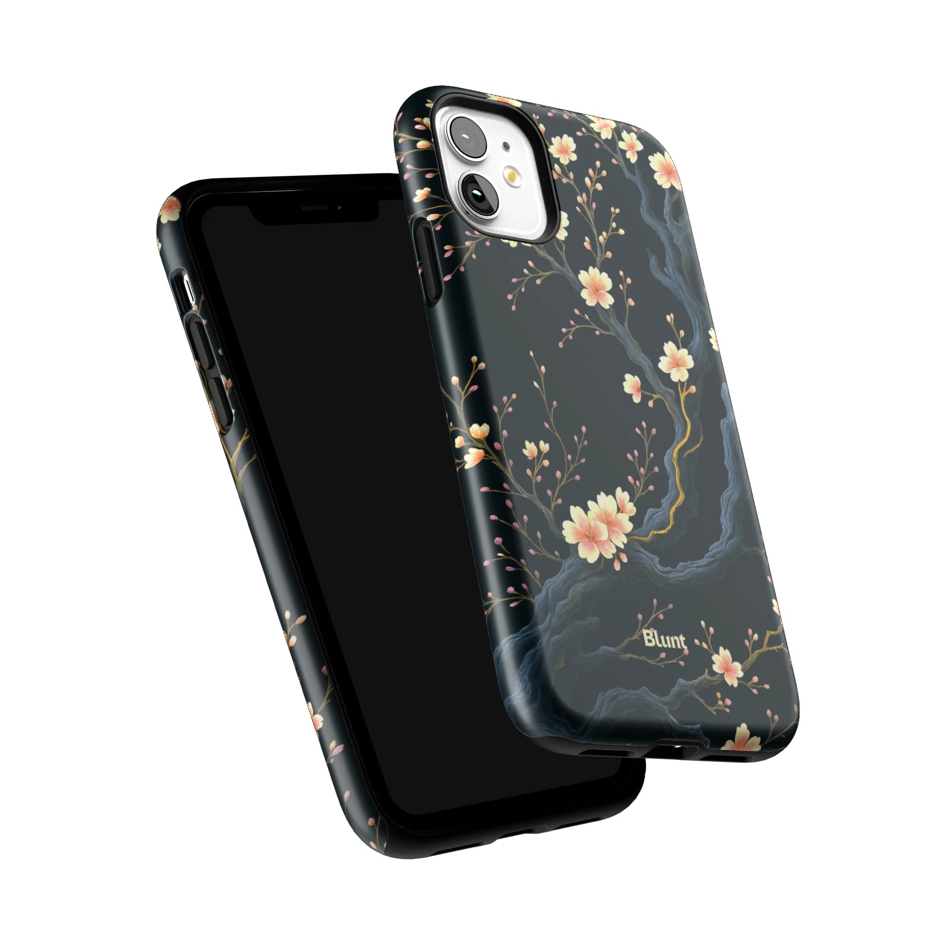 sukiiphonecase-iphone-case-iPhone 11-5