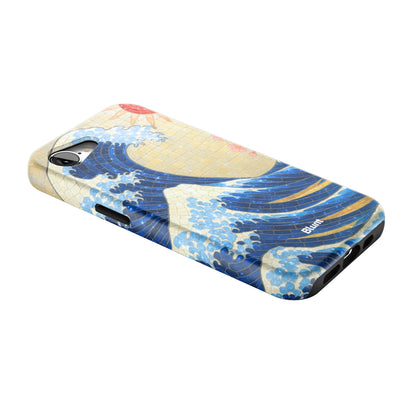 Kaia-iphone-case-iPhone 17 E-2
