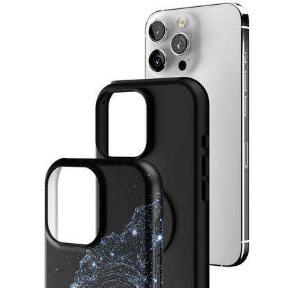 Midnight-Wave-iphone-case-iPhone 16 Pro Max-3